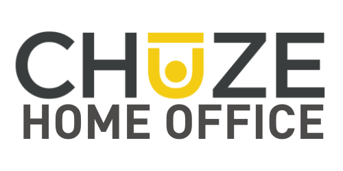Home Office MyChuze